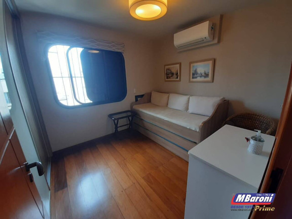 Imagem Apartamento com 3 Quartos à Venda, 135 m² em Cidade Monções - São Paulo Imagem Apartamento com 3 Quartos à Venda, 135 m² em Cidade Monções - São Paulo