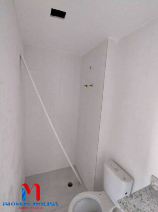 Imagem Apartamento com 2 Quartos à Venda, 63 m² em Centro - São Caetano Do Sul Imagem Apartamento com 2 Quartos à Venda, 63 m² em Centro - São Caetano Do Sul