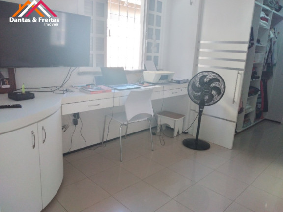 Imagem Imóvel com 3 Quartos à Venda,  em Sapiranga - Fortaleza