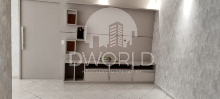 Foto do imóvel Imóvel com 2 Quartos à Venda, 86 m² em Rudge Ramos - São Bernardo Do Campo