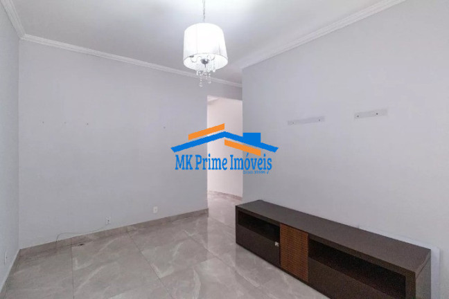 Imagem Casa com 3 Quartos à Venda, 172 m² em I.a.p.i. - Osasco