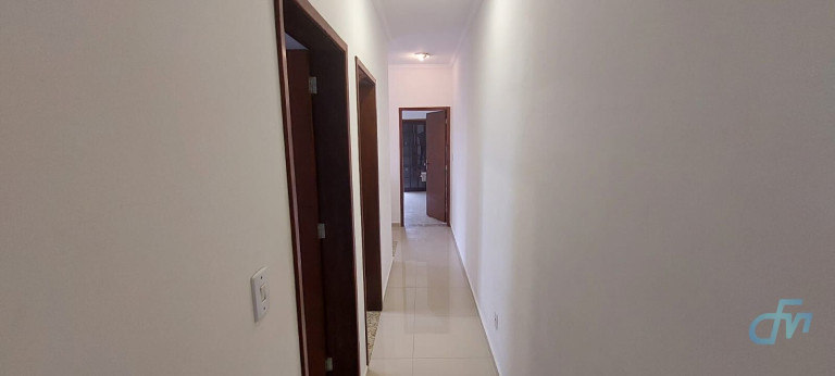 Imagem Sobrado com 3 Quartos à Venda, 100 m² em Alto Ipiranga - Mogi Das Cruzes