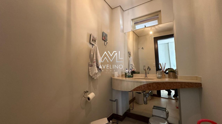 Imagem Sobrado com 3 Quartos à Venda, 350 m² em Jardim Autonomista - Campo Grande Imagem Sobrado com 3 Quartos à Venda, 350 m² em Jardim Autonomista - Campo Grande