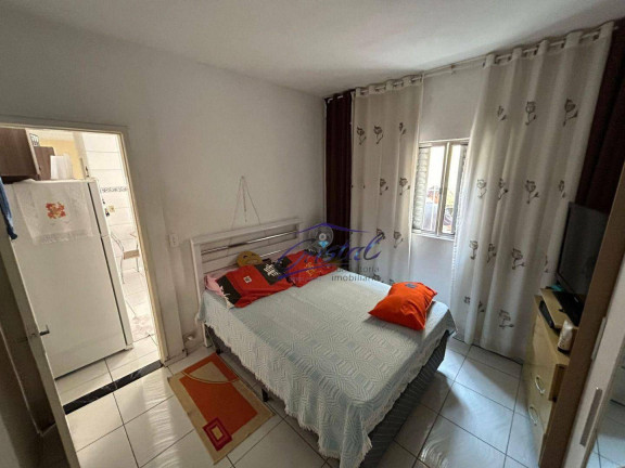 Imagem Casa com 1 Quarto à Venda, 120 m² em Butantã - São Paulo Imagem Casa com 1 Quarto à Venda, 120 m² em Butantã - São Paulo