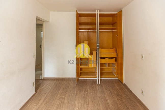 Imagem Apartamento com 3 Quartos à Venda, 92 m² em Morumbi - São Paulo Imagem Apartamento com 3 Quartos à Venda, 92 m² em Morumbi - São Paulo