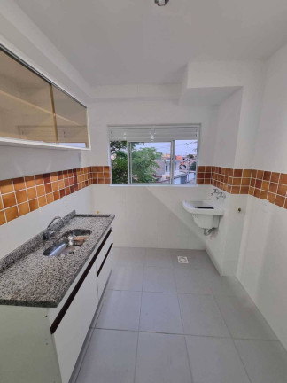 Imagem Apartamento com 2 Quartos à Venda, 43 m² em Conjunto Habitacional Júlio De Mesquita Filho - Sorocaba Imagem Apartamento com 2 Quartos à Venda, 43 m² em Conjunto Habitacional Júlio De Mesquita Filho - Sorocaba