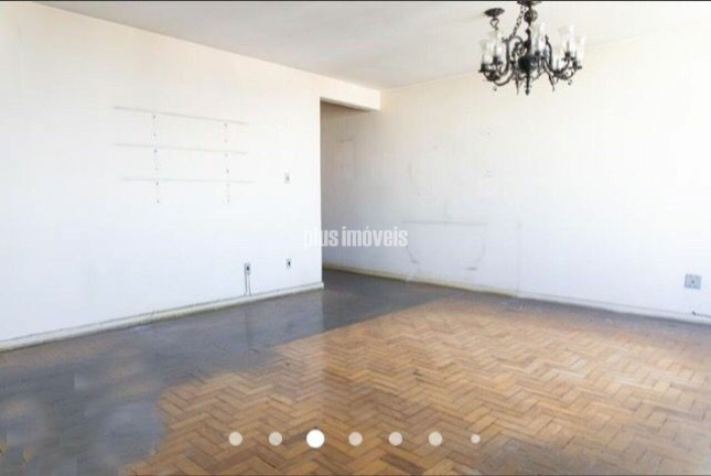 Imagem Apartamento com 3 Quartos à Venda, 130 m² em Bela Vista - São Paulo