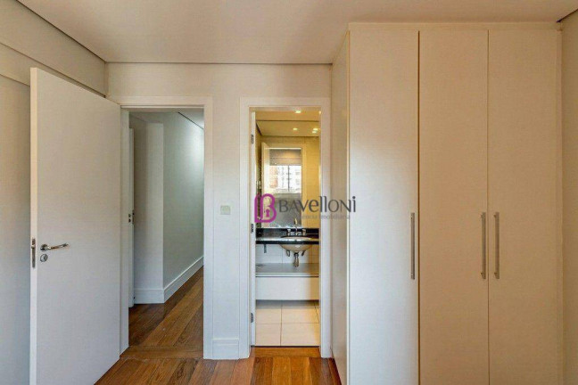 Imagem Apartamento com 3 Quartos à Venda ou Locação, 150 m² em Perdizes - São Paulo Imagem Apartamento com 3 Quartos à Venda ou Locação, 150 m² em Perdizes - São Paulo