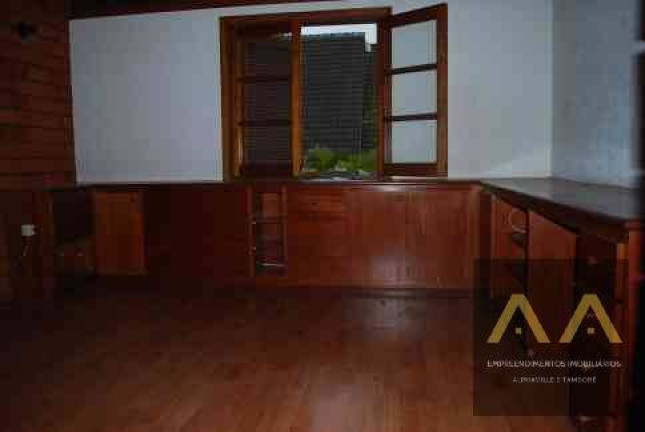 Imagem Casa com 4 Quartos para Alugar, 353 m² em Alphaville - Santana De Parnaíba Imagem Casa com 4 Quartos para Alugar, 353 m² em Alphaville - Santana De Parnaíba