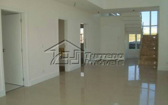 Imagem Casa de Condomínio com 4 Quartos à Venda, 287 m² em Urbanova - São José Dos Campos