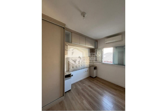 Imagem Casa com 2 Quartos à Venda, 50 m² em Penha De França - São Paulo