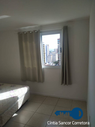 Imagem Apartamento com 3 Quartos à Venda, 97 m² em Centro - Campos Dos Goytacazes Imagem Apartamento com 3 Quartos à Venda, 97 m² em Centro - Campos Dos Goytacazes