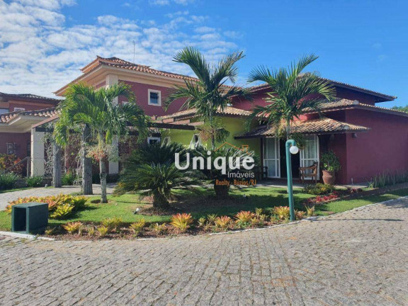 Imagem Casa com 3 Quartos à Venda, 154 m² em Manguinhos - Armação Dos Búzios Imagem Casa com 3 Quartos à Venda, 154 m² em Manguinhos - Armação Dos Búzios