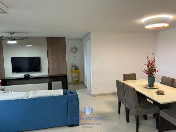 Imagem Imóvel com 2 Quartos à Venda, 87 m² em Quinta Da Primavera - Ribeirão Preto Imagem Imóvel com 2 Quartos à Venda, 87 m² em Quinta Da Primavera - Ribeirão Preto