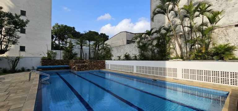 Imagem Imóvel com 4 Quartos à Venda, 248 m² em Aclimação - São Paulo Imagem Imóvel com 4 Quartos à Venda, 248 m² em Aclimação - São Paulo