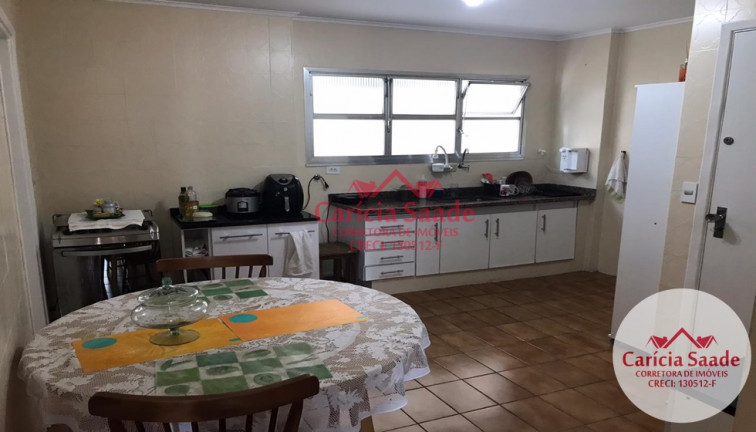 Imagem Apartamento com 2 Quartos à Venda, 80 m² em Paraíso - São Paulo Imagem Apartamento com 2 Quartos à Venda, 80 m² em Paraíso - São Paulo