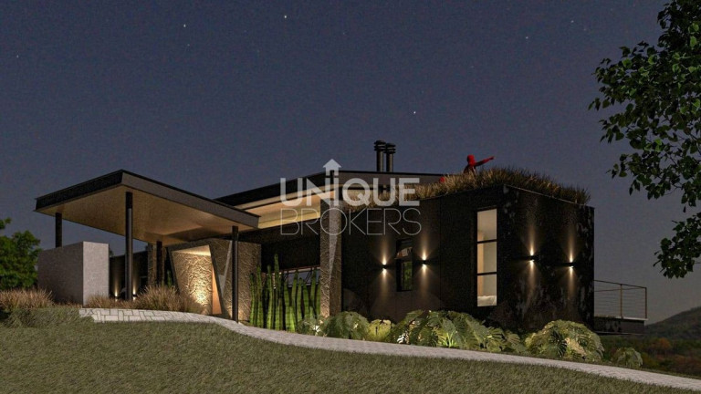 Imagem Terreno à Venda, 2.004 m² em Caxambu - Jundiaí Imagem Terreno à Venda, 2.004 m² em Caxambu - Jundiaí