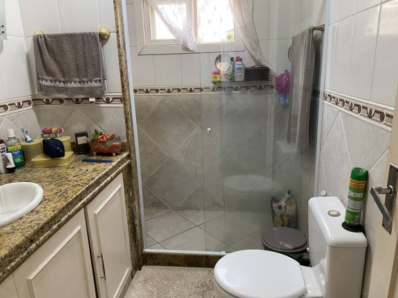 Imagem Casa com 3 Quartos à Venda, 480 m² em Pontinha - Araruama