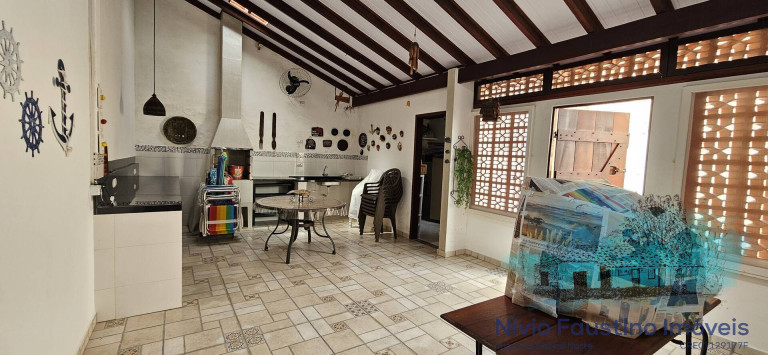 Imagem Casa com 2 Quartos à Venda, 123 m² em Boraceia - Bertioga Imagem Casa com 2 Quartos à Venda, 123 m² em Boraceia - Bertioga