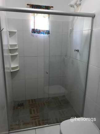 Imagem Imóvel com 6 Quartos à Venda, 226 m² em área Rural De Campo Grande - Campo Grande Imagem Imóvel com 6 Quartos à Venda, 226 m² em área Rural De Campo Grande - Campo Grande