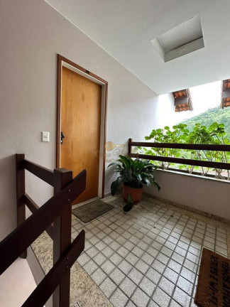 Imagem Apartamento com 2 Quartos à Venda, 80 m² em Bom Retiro - Teresópolis Imagem Apartamento com 2 Quartos à Venda, 80 m² em Bom Retiro - Teresópolis