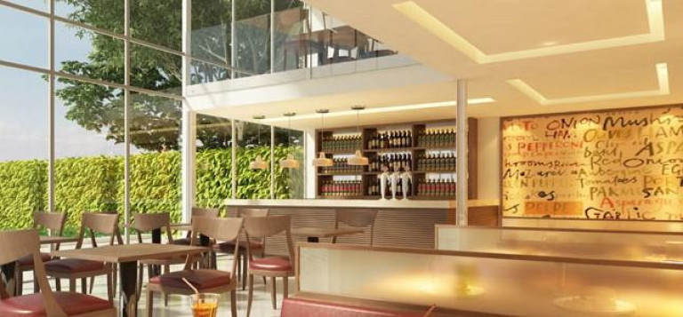Imagem Imóvel Comercial à Venda, 23 m² em Jacarepagua - Rio De Janeiro Imagem Imóvel Comercial à Venda, 23 m² em Jacarepagua - Rio De Janeiro