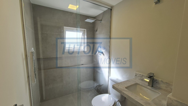 Imagem Apartamento com 3 Quartos à Venda, 113 m² em Paraíso - São Paulo