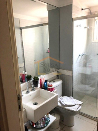 Imagem Apartamento com 3 Quartos à Venda ou Locação, 186 m² em Santana - São Paulo Imagem Apartamento com 3 Quartos à Venda ou Locação, 186 m² em Santana - São Paulo