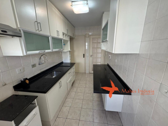 Imagem Imóvel com 2 Quartos à Venda, 78 m² em Pinheiros - São Paulo Imagem Imóvel com 2 Quartos à Venda, 78 m² em Pinheiros - São Paulo