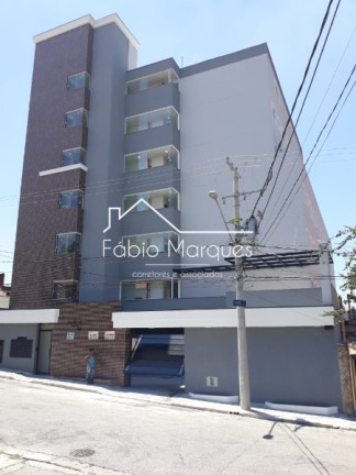 Imagem Apartamento com 2 Quartos à Venda, 38 m² em Vila Ré - São Paulo Imagem Apartamento com 2 Quartos à Venda, 38 m² em Vila Ré - São Paulo