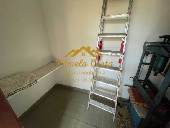 Imagem Casa com 5 Quartos à Venda, 198 m² em Vila áurea (vicente De Carvalho) - Guarujá Imagem Casa com 5 Quartos à Venda, 198 m² em Vila áurea (vicente De Carvalho) - Guarujá