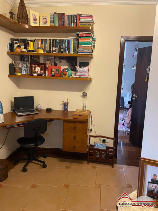 Imagem Casa com 3 Quartos à Venda, 600 m² em Jardim Olympia - Jacareí Imagem Casa com 3 Quartos à Venda, 600 m² em Jardim Olympia - Jacareí
