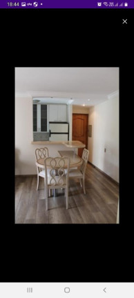 Imagem Apartamento com 2 Quartos à Venda, 67 m² em Jardim Paulista - São Paulo Imagem Apartamento com 2 Quartos à Venda, 67 m² em Jardim Paulista - São Paulo