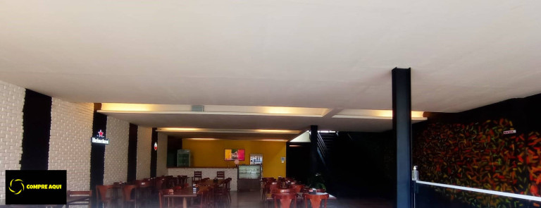 Imagem Sala Comercial à Venda, 265 m² em Vila Mariana - São Paulo Imagem Sala Comercial à Venda, 265 m² em Vila Mariana - São Paulo