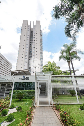 Imagem Apartamento com 3 Quartos à Venda, 102 m² em Tatuapé - São Paulo Imagem Apartamento com 3 Quartos à Venda, 102 m² em Tatuapé - São Paulo