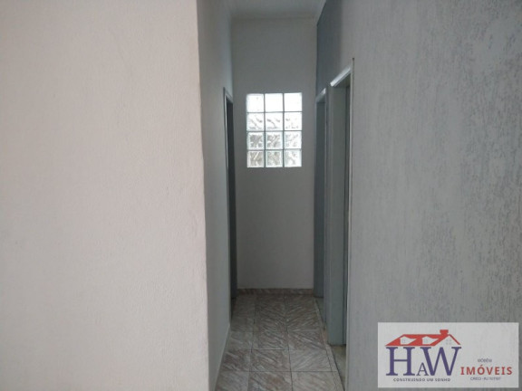 Imagem Casa com 2 Quartos para Alugar, 55 m² em Freguesia (jacarepaguá) - Rio De Janeiro Imagem Casa com 2 Quartos para Alugar, 55 m² em Freguesia (jacarepaguá) - Rio De Janeiro