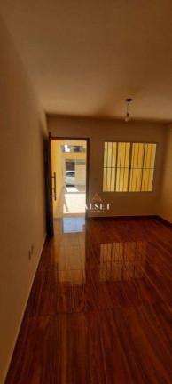 Imagem Sobrado com 3 Quartos à Venda, 116 m² em Vila Formosa - São Paulo Imagem Sobrado com 3 Quartos à Venda, 116 m² em Vila Formosa - São Paulo