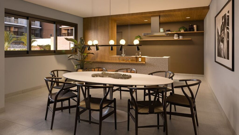 Imagem Imóvel com 2 Quartos à Venda, 41 m² em Centro - Osasco Imagem Imóvel com 2 Quartos à Venda, 41 m² em Centro - Osasco