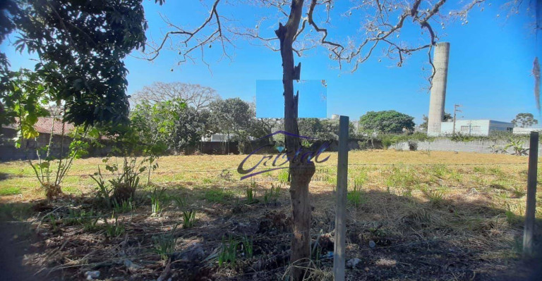 Imagem Terreno à Venda, 3.000 m² em Granja Viana - Cotia Imagem Terreno à Venda, 3.000 m² em Granja Viana - Cotia