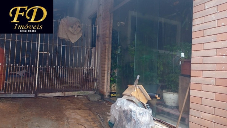 Imagem Casa com 2 Quartos à Venda, 500 m² em Jundiaizinho (terra Preta) - Mairiporã Imagem Casa com 2 Quartos à Venda, 500 m² em Jundiaizinho (terra Preta) - Mairiporã