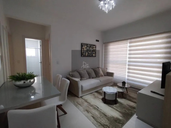 Imagem Apartamento com 2 Quartos à Venda, 60 m² em Zona Nova - Capão Da Canoa Imagem Apartamento com 2 Quartos à Venda, 60 m² em Zona Nova - Capão Da Canoa