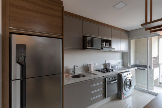 Imagem Apartamento com 2 Quartos à Venda, 65 m² em Jardim Lancaster - Foz Do Iguaçu Imagem Apartamento com 2 Quartos à Venda, 65 m² em Jardim Lancaster - Foz Do Iguaçu