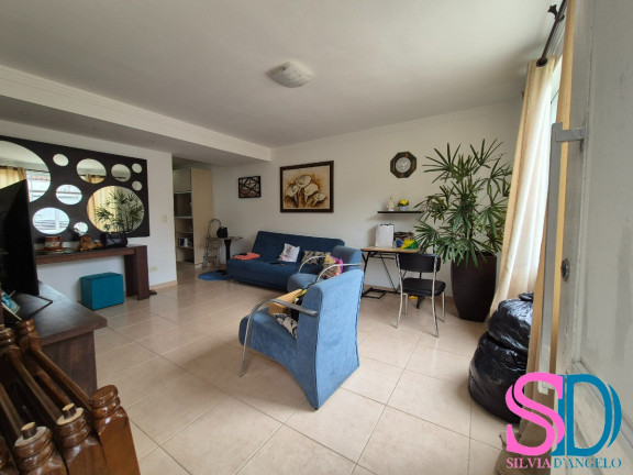 Imagem Sobrado com 3 Quartos à Venda, 128 m² em Estufa Ii - Ubatuba Imagem Sobrado com 3 Quartos à Venda, 128 m² em Estufa Ii - Ubatuba