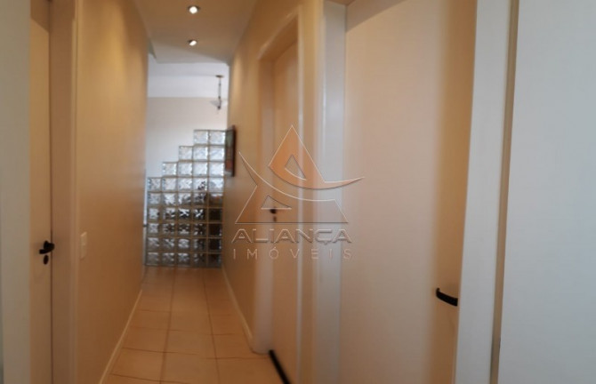 Imagem Apartamento com 3 Quartos à Venda, 83 m² em City Ribeirão - Ribeirão Preto