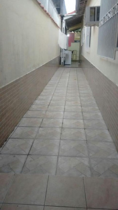 Imagem Casa com 2 Quartos à Venda, 90 m² em Real - Praia Grande