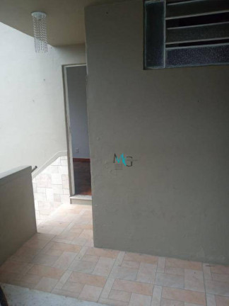 Imagem Sobrado com 2 Quartos à Venda, 80 m² em Campo Grande - Rio De Janeiro Imagem Sobrado com 2 Quartos à Venda, 80 m² em Campo Grande - Rio De Janeiro