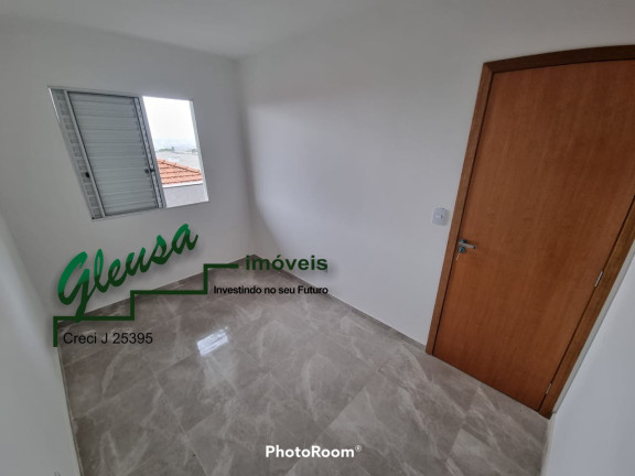 Imagem Apartamento com 2 Quartos à Venda, 40 m² em Vila Nhocuné - São Paulo Imagem Apartamento com 2 Quartos à Venda, 40 m² em Vila Nhocuné - São Paulo