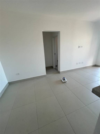 Imagem Apartamento com 1 Quarto à Venda, 53 m² em Real - Praia Grande Imagem Apartamento com 1 Quarto à Venda, 53 m² em Real - Praia Grande