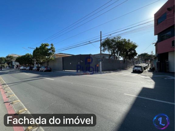 Imagem Imóvel Comercial à Venda, 1.100 m² em Limão - São Paulo Imagem Imóvel Comercial à Venda, 1.100 m² em Limão - São Paulo