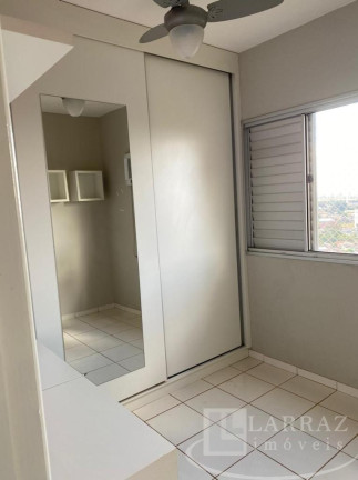 Imagem Imóvel com 2 Quartos à Venda, 57 m² em Parque Dos Lagos - Ribeirão Preto Imagem Imóvel com 2 Quartos à Venda, 57 m² em Parque Dos Lagos - Ribeirão Preto